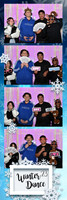 img_0060