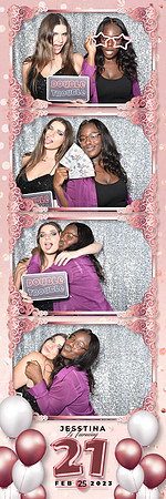 img_0059