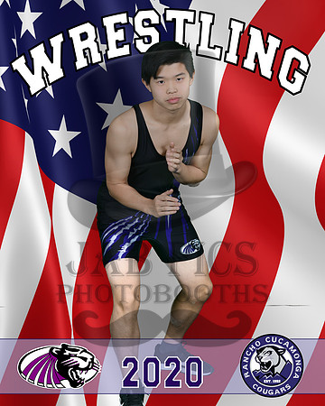 rchs20_99