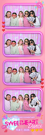 img_0076