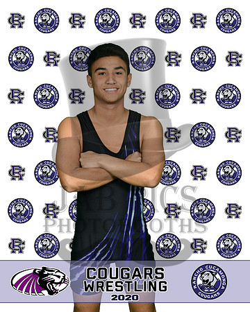 rchs20_70