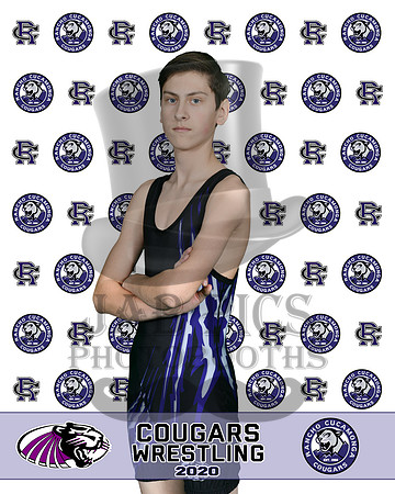 rchs20_61