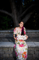 NZ1_4105