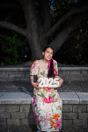 NZ1_4105
