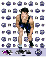 rchs20_3