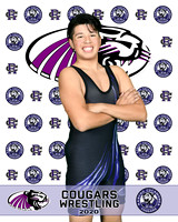 rchs20_4