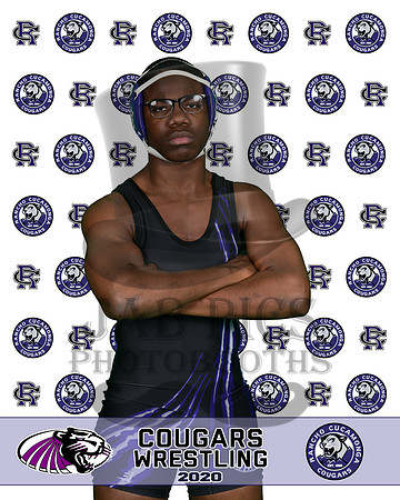 rchs20_26