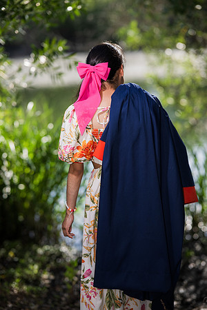 NZ1_4292