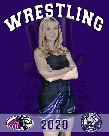 rchs20_11