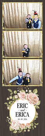 img_0054