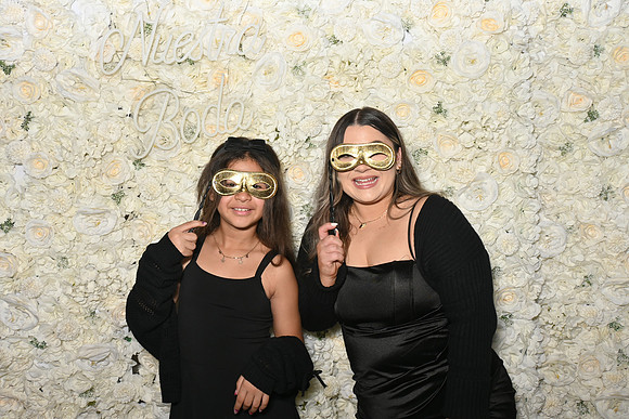 img_0096