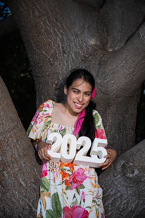 NZ1_4228
