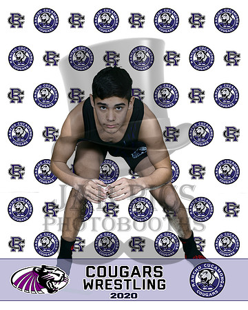 rchs20_57