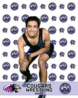 rchs20_1