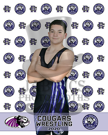 rchs20_81