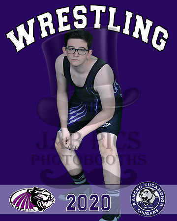 rchs20_5