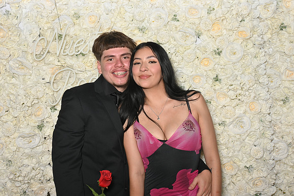 img_0056