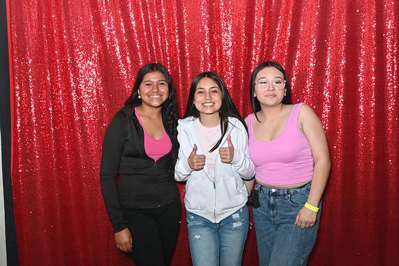 img_0115