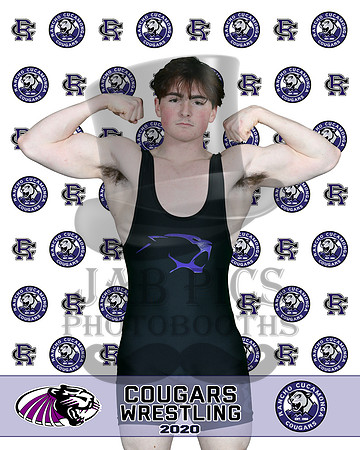 rchs20_66
