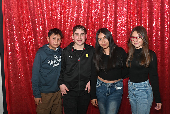 img_0105