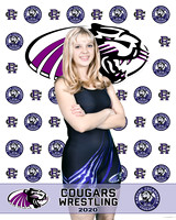 rchs20_11