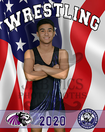 rchs20_70