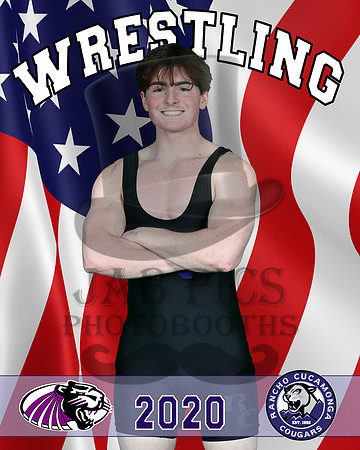 rchs20_65