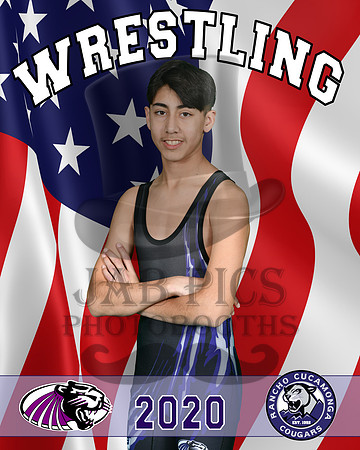 rchs20_84