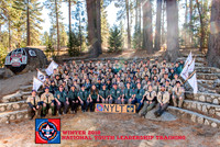 DSC_1023-Edit.jpg