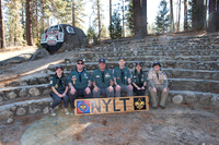 DSC_1035.jpg
