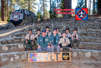 DSC_1043-Edit.jpg