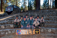 DSC_1043.jpg