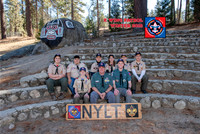 DSC_1061-Edit.jpg