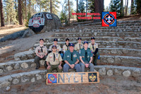 DSC_1064-Edit.jpg
