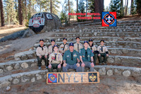 DSC_1067-Edit.jpg