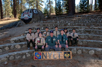 DSC_1067.jpg