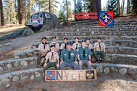 DSC_1072-Edit.jpg