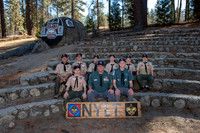 DSC_1072.jpg