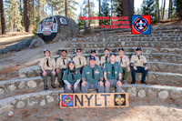 DSC_1077-Edit.jpg