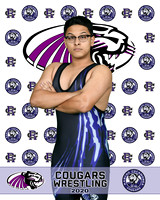 rchs20_14