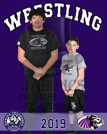 rchsw_185