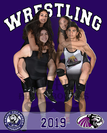 rchsw_195
