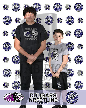 rchsw_185