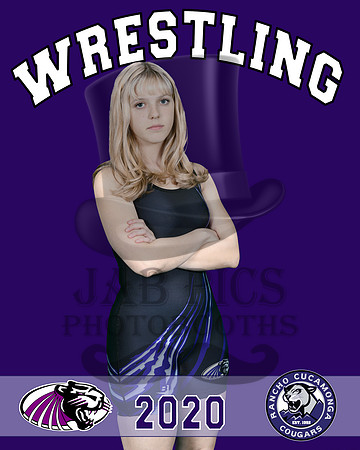 rchs20_10