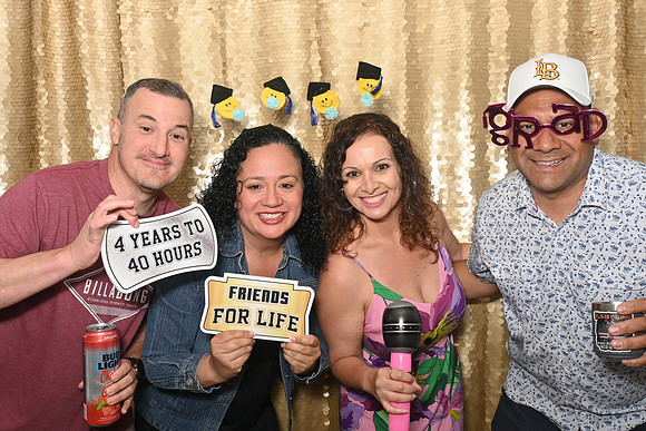 img_0018
