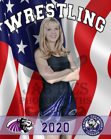rchs20_11