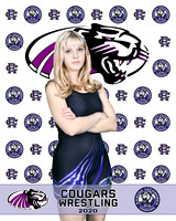 rchs20_10