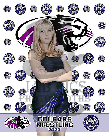 rchs20_10