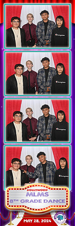 img_0079
