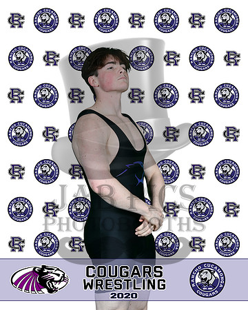 rchs20_67